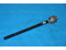 PARTS-MALL PXCUA-007-S vidinė skersinė vairo trauklė 
 Vairavimas -> Vairo mechanizmo sujungimai
5654025000, 5775525000