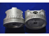 PARTS-MALL PXMSA-025A stūmoklis 
 Variklis -> Cilindrai/stūmokliai
MD197808, 2341035205, 2341035214