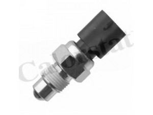 CALORSTAT by Vernet RS5597 jungiklis, atbulinės eigos žibintas 
 Elektros įranga -> Šviesų jungikliai/relės/valdymas -> Šviesų jungiklis/svirtis
6178267, 88VB15520AA, 8970281670