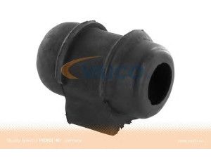 VAICO V46-9530 skersinio stabilizatoriaus įvorių komplektas 
 Ašies montavimas/vairavimo mechanizmas/ratai -> Stabilizatorius/fiksatoriai -> Sklendės
77 00 760 130, 77 00 784 170, 7700784170