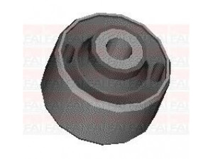 FAI AutoParts SS5612 valdymo svirties/išilginių svirčių įvorė