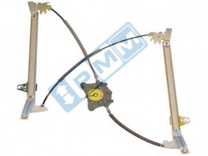 PMM 12234 R lango pakėliklis 
 Vidaus įranga -> Elektrinis lango pakėliklis
8R0837462B