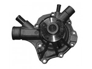 MAGNETI MARELLI 352316170685 vandens siurblys 
 Aušinimo sistema -> Vandens siurblys/tarpiklis -> Vandens siurblys
1112004301