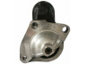 HELLA 8EA 738 024-001 starteris 
 Elektros įranga -> Starterio sistema -> Starteris
44 02 602, 45 02 489, 91 10 602