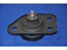 PARTS-MALL PXCMC-006A variklio montavimas
96293742, P96293742