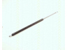 TRISCAN 8710 16228 dujinė spyruoklė, bagažinė