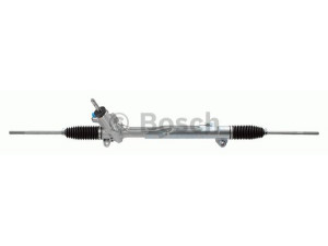 BOSCH K S00 000 954 vairo pavara 
 Vairavimas -> Vairo pavara/siurblys
6H123K748EA, LR005937, LR031744