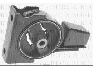 BORG & BECK BEM3698 variklio montavimas 
 Variklis -> Variklio montavimas -> Variklio montavimo rėmas
12361OB011