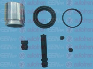 AUTOFREN SEINSA D42070C remonto komplektas, stabdžių apkaba 
 Stabdžių sistema -> Stabdžių matuoklis -> Stabdžių matuoklio montavimas
47730-35170, 47750-35170