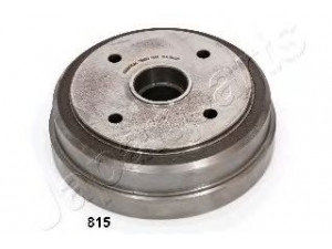 JAPANPARTS TA-815 stabdžių būgnas 
 Stabdžių sistema -> Būgninis stabdys -> Stabdžių būgnas
4351160F00, 4351184040