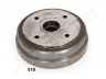 JAPANPARTS TA-815 stabdžių būgnas 
 Stabdžių sistema -> Būgninis stabdys -> Stabdžių būgnas
4351160F00, 4351184040
