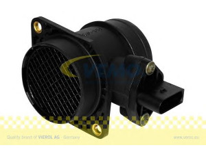 VEMO V10-72-0975 oro masės jutiklis 
 Elektros įranga -> Jutikliai
06A 906 461 G, 06A 906 461 GX, 1JD 906 461