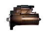 HC-PARTS CS1165 starteris 
 Elektros įranga -> Starterio sistema -> Starteris
069911023E, 069911023L