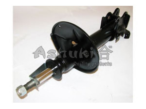 ASHUKI T350-82I amortizatorius 
 Pakaba -> Amortizatorius
333067/KAYABA, 333068/KAYABA, 363047/KAYABA