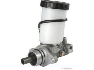 MAGNETI MARELLI 600000071860 pagrindinis cilindras, stabdžiai
51100-65D30, 51100-65D30-000