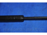 PARTS-MALL PQC-205 dujinė spyruoklė, bagažinė
96306157, P96306157