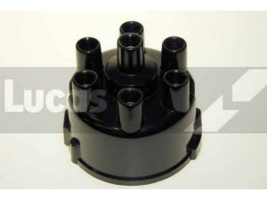 LUCAS ELECTRICAL DDB113 skirstytuvo dangtelis 
 Kibirkšties / kaitinamasis uždegimas -> Degimo skirstytuvas/dalys
5006909, RTC3813