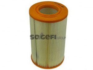 COOPERSFIAAM FILTERS FL6852 oro filtras 
 Filtrai -> Oro filtras
1310636080, 13106360801, 71736124