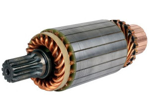 PowerMax 1017519 ankeris, starteris
23302-99216, 28160-1560