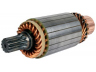 PowerMax 1017519 ankeris, starteris
23302-99216, 28160-1560