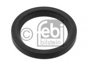 FEBI BILSTEIN 35970 sandariklis, išjungiklio velenas