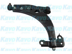 KAVO PARTS SCA-4095 vikšro valdymo svirtis 
 Ašies montavimas/vairavimo mechanizmas/ratai -> Valdymo svirtis/pasukamosios svirties sujungimas -> Vairo trauklės (valdymo svirtis, išilginis balansyras, diago
0K2N134350, 0K2N134350, 0K2N134350A