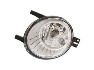 IPARLUX 13314301 rūko žibintas 
 Kėbulas -> Pagalbiniai žibintai/dalys -> Rūko žibintas/dalys -> Rūko žibintas/įterp.
1598024