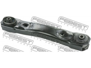 FEBEST 2025-001 vikšro valdymo svirtis
52088217AB, K52088217AB