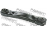 FEBEST 2025-001 vikšro valdymo svirtis
52088217AB, K52088217AB