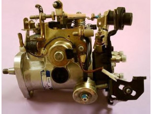 ACI - AVESA IB-8445B-251B įpurškimo siurblys 
 Kuro mišinio formavimas -> Mišinio sudarymas -> Kuro įpurškimo siurblys/aukšto slėgio siurblys
1920.4R, 1920.7F, 96 328 885, 1920.4R