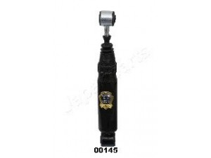 JAPANPARTS MM-00145 amortizatorius 
 Pakaba -> Amortizatorius
00005206L7, 00005206L8, 00005206L9