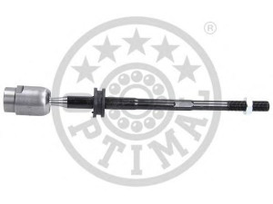 OPTIMAL G2-978 vidinė skersinė vairo trauklė 
 Vairavimas -> Vairo mechanizmo sujungimai
6X0419803A/4A-PART, 6X0419804A