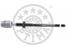 OPTIMAL G2-978 vidinė skersinė vairo trauklė 
 Vairavimas -> Vairo mechanizmo sujungimai
6X0419803A/4A-PART, 6X0419804A
