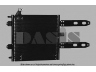 AKS DASIS 482250N kondensatorius, oro kondicionierius 
 Oro kondicionavimas -> Kondensatorius
6X0820413A