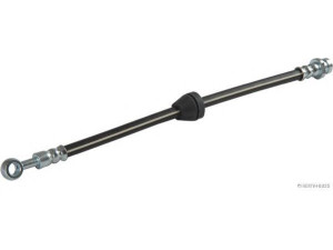 MAGNETI MARELLI 600000104990 stabdžių žarnelė
96534545