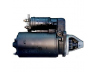 HC-PARTS CS693 starteris
S12-84, 2873A102