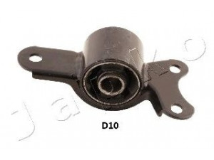 JAPKO GOJD10 laikiklis, valdymo svirties montavimas 
 Ašies montavimas/vairavimo mechanizmas/ratai -> Valdymo svirtis/pasukamosios svirties sujungimas -> Montavimas/sutvirtinimas
96970074