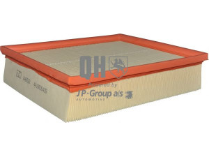 JP GROUP 4418600409 oro filtras 
 Techninės priežiūros dalys -> Techninės priežiūros intervalai
ESR4238, ESR4238, LR027408