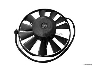 TRUCKTEC AUTOMOTIVE 02.15.017 ventiliatorius, radiatoriaus
000 500 4693, 000 500 4893, 000 500 6093