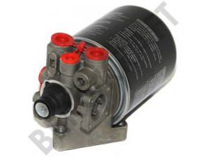 BERGKRAFT BK1303016AS oro džiovintuvas, suspausto oro sistema
1 517 975, 1517975, 000 431 71 15