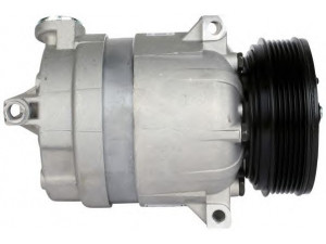 PowerMax 7010590 kompresorius, oro kondicionierius
13197197, 1854083, 6854083