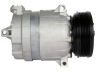 PowerMax 7010590 kompresorius, oro kondicionierius
13197197, 1854083, 6854083