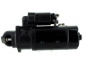CEVAM 8653 starteris 
 Elektros įranga -> Starterio sistema -> Starteris
42498131, 01163758, 1163758