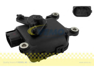 VEMO V10-77-1021 valdiklis, maišymo sklendė 
 Oro kondicionavimas -> Valdymas/reguliavimas
8D1 820 511 B, 8D1 820 511 F, 8D1 820 511 F