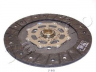 JAPKO 80716 sankabos diskas 
 Sankaba/dalys -> Sankabos diskas
30100-AA671, 30100AA672