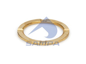 SAMPA 200.370 atraminis tarpiklis, diferencialo pavaros krumpliaratis
81.35613-0013, 81.35613-0026, 81.35613-0034