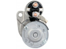 PowerMax 8213542 starteris
S114-815, S114-815A, S114-817, S114-817A