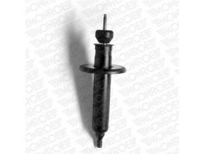 MONROE R6518 amortizatorius 
 Pakaba -> Amortizatorius
7700674510, 7700688589, 7700694101