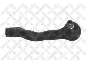 STELLOX 51-03360-SX skersinės vairo trauklės galas 
 Vairavimas -> Vairo mechanizmo sujungimai
6394600348