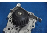 PARTS-MALL PHX-002Y vandens siurblys
210105296R
